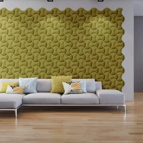 SENSES AUBERGINE ПРОБКОВОЕ ПОКРЫТИЕ MURATTO ПРОБКОВЫЕ ПАНЕЛИ ДЛЯ СТЕН